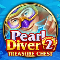 hello88 aisa đa dạng trò chơi