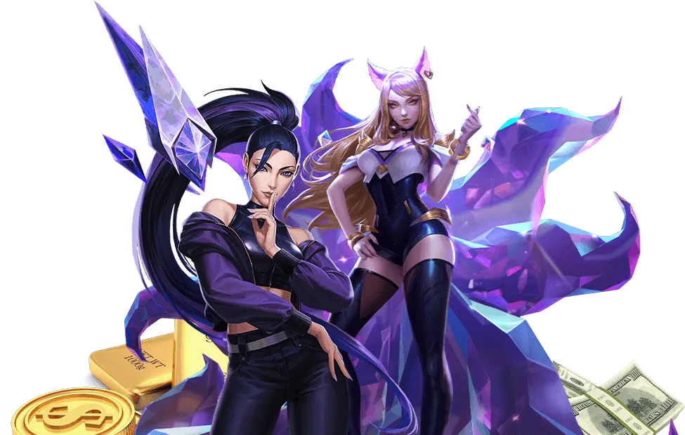 Các biện pháp bảo mật dữ liệu mạnh mẽ của Hello88 Aisa