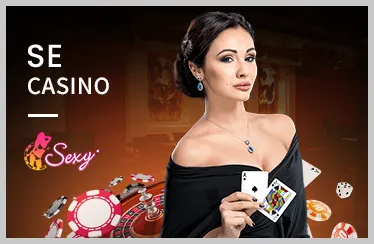 Casino trực tuyến hello88 aisa