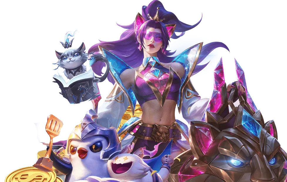 Dealer trực tiếp chuyên nghiệp tại sòng bạc hello88 aisa